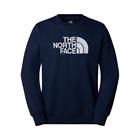 the-north-face-drew-peak-crew-pullover-heren