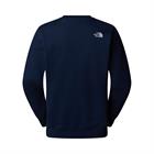 the-north-face-drew-peak-crew-pullover-heren