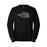 The North Face Drew Peak Crew Pullover heren