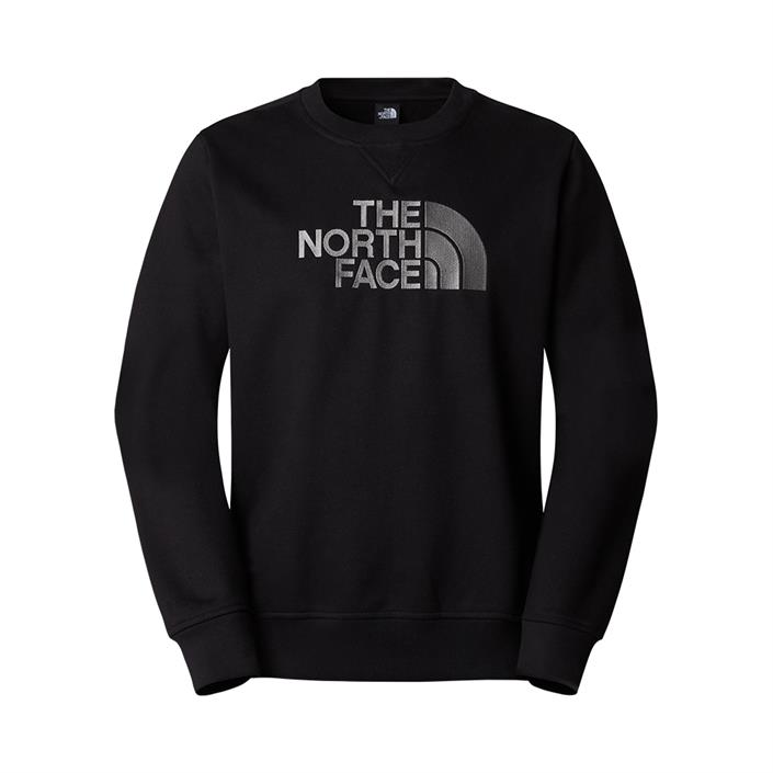 the-north-face-drew-peak-crew-pullover-heren