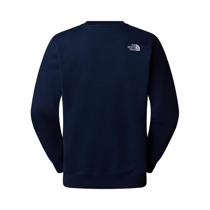 the-north-face-drew-peak-crew-pullover-heren