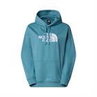 the-north-face-drew-peak-hooded-pullover-dames