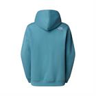 the-north-face-drew-peak-hooded-pullover-dames