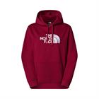 the-north-face-drew-peak-hooded-pullover-dames