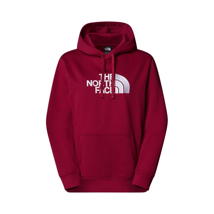 the-north-face-drew-peak-hooded-pullover-dames