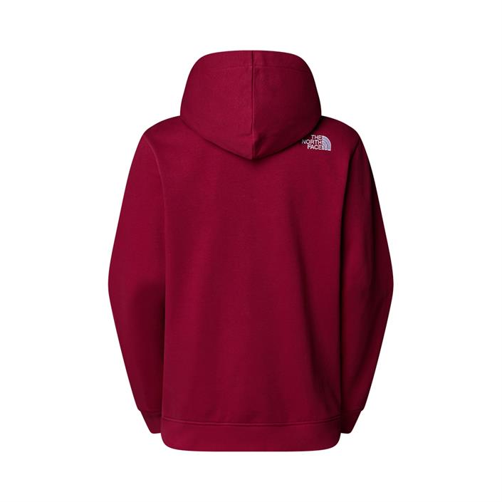 the-north-face-drew-peak-hooded-pullover-dames