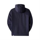 the-north-face-drew-peak-hooded-pullover-heren