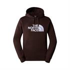 the-north-face-drew-peak-hooded-pullover-heren