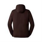 the-north-face-drew-peak-hooded-pullover-heren