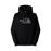 The North Face Drew Peak Hooded Pullover heren