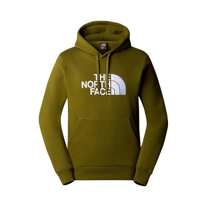 the-north-face-drew-peak-hooded-pullover-heren