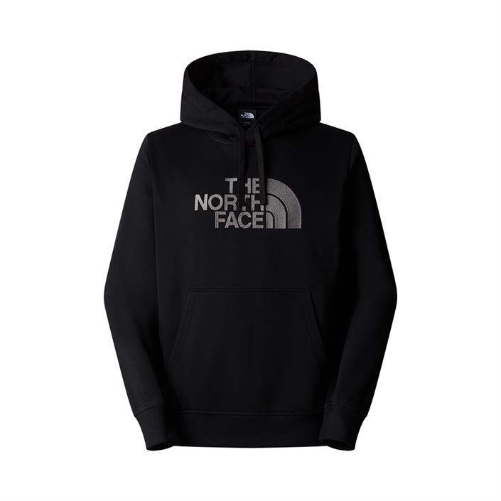 the-north-face-drew-peak-hooded-pullover-heren