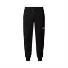 the-north-face-drew-peak-joggingbroek-heren