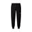 The North Face Drew Peak joggingbroek heren