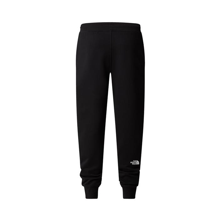 the-north-face-drew-peak-joggingbroek-heren