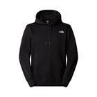 the-north-face-essential-relaxed-hoodie-heren