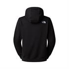 the-north-face-essential-relaxed-hoodie-heren