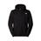 The North Face Essential Relaxed hoodie heren