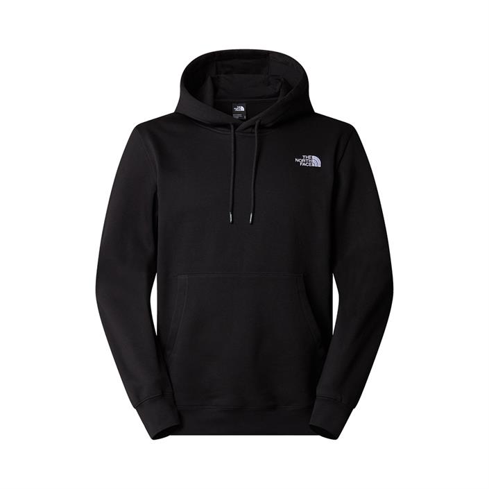 the-north-face-essential-relaxed-hoodie-heren