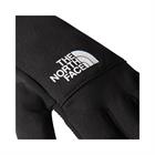 the-north-face-etip-recycled-gloves-heren