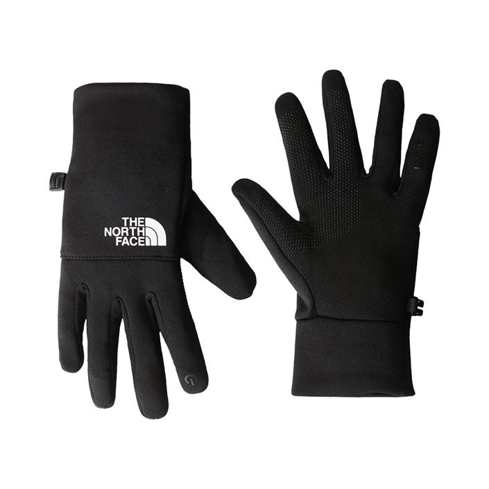 the-north-face-etip-recycled-gloves-heren