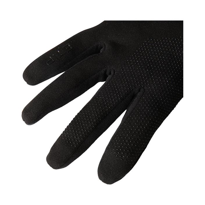 the-north-face-etip-recycled-gloves-heren