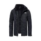 the-north-face-evolve-ii-triclamate-3-in-1-jacket