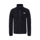 the-north-face-evolve-ii-triclamate-3-in-1-jacket