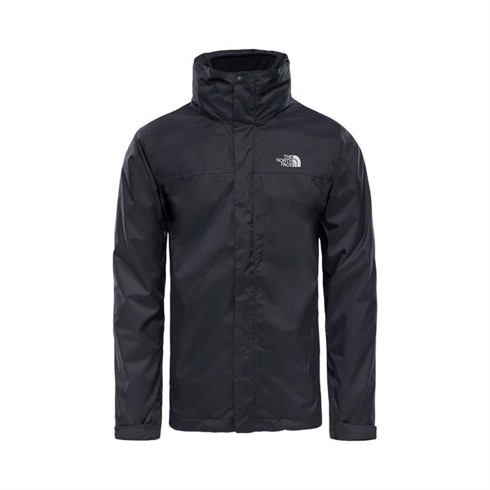 the-north-face-evolve-ii-triclamate-3-in-1-jacket