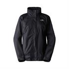 the-north-face-evolve-ii-triclim-3-in-1-jas-dames