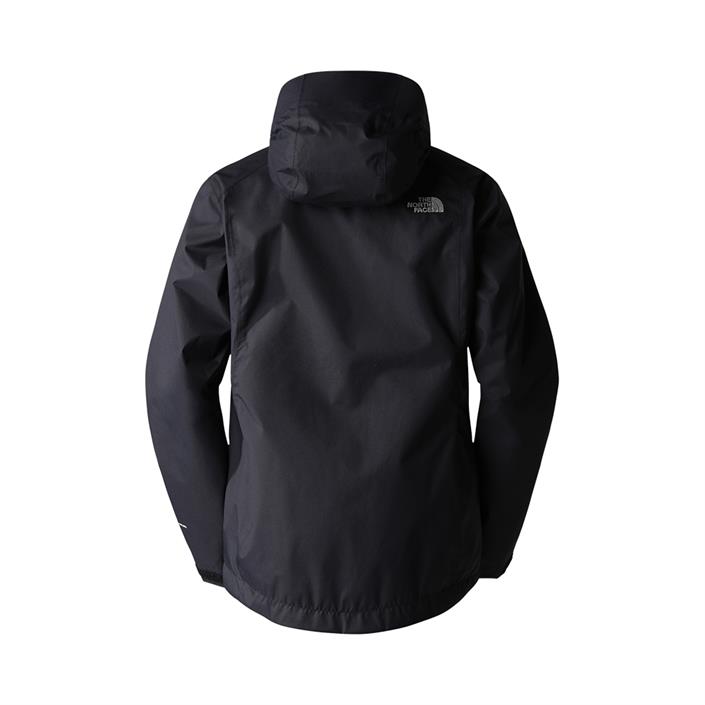 the-north-face-evolve-ii-triclim-3-in-1-jas-dames