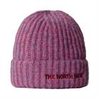 the-north-face-fohair-cabin-beanie