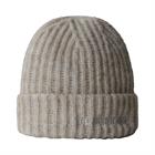 the-north-face-fohair-cabin-beanie