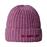 The North Face Fohair Cabin Beanie