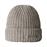 The North Face Fohair Cabin Beanie