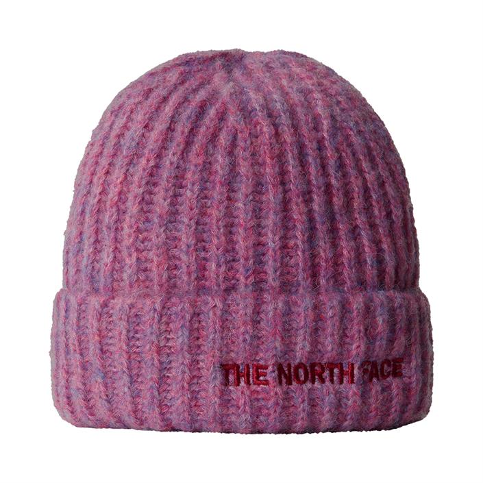 the-north-face-fohair-cabin-beanie