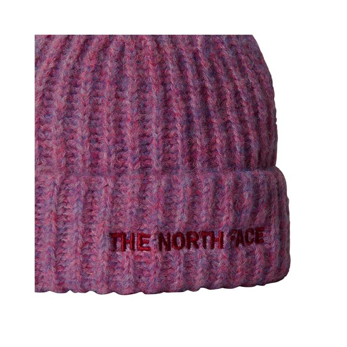 the-north-face-fohair-cabin-beanie