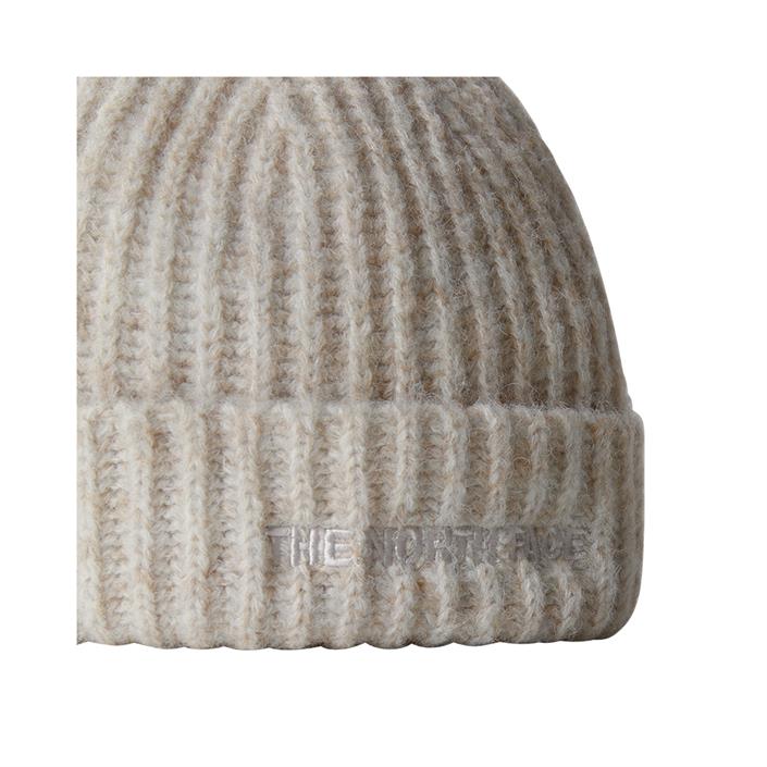 the-north-face-fohair-cabin-beanie