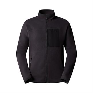 The North Face Front Range Fleece heren