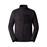 The North Face Front Range Fleece heren