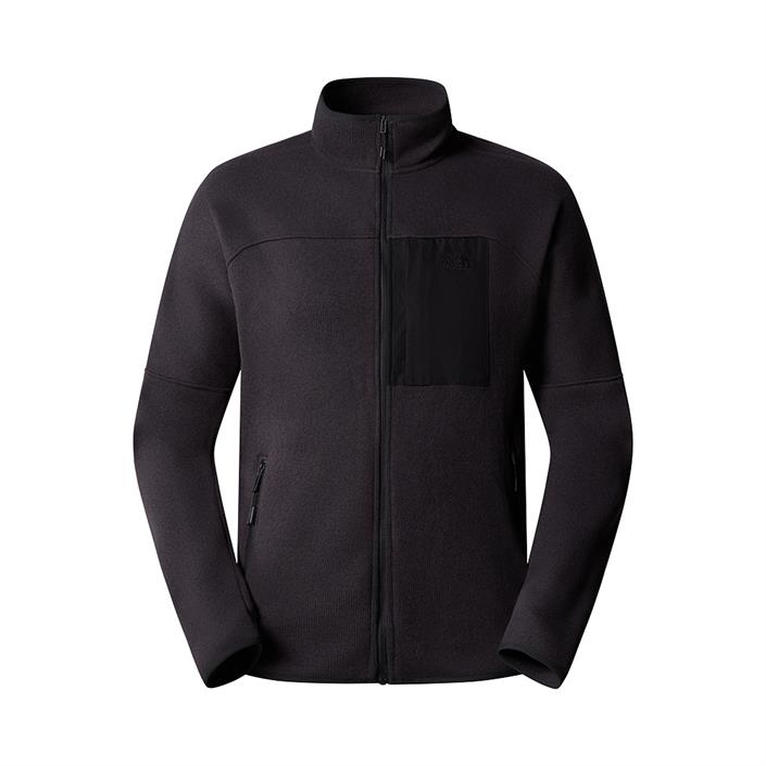 the-north-face-front-range-fleece-heren