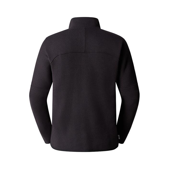 the-north-face-front-range-fleece-heren