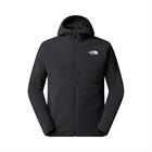 the-north-face-glacier-heavyw-fz-hoodie-heren