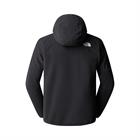 the-north-face-glacier-heavyw-fz-hoodie-heren