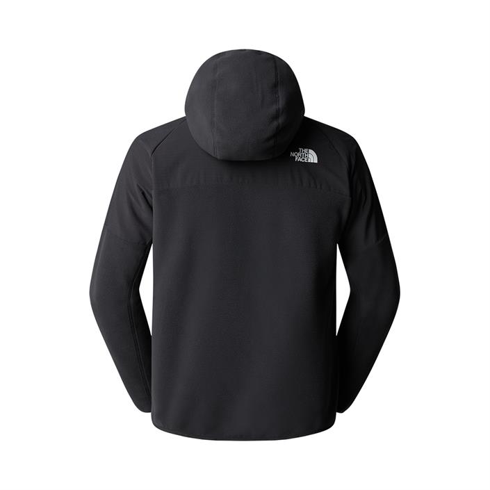 the-north-face-glacier-heavyw-fz-hoodie-heren