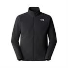 the-north-face-glacier-heavyw-fz-jacket-heren