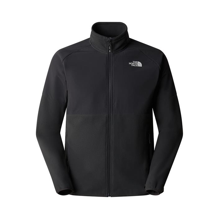 the-north-face-glacier-heavyw-fz-jacket-heren