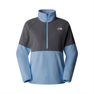 The North Face Glacier heavyw. HZ fleece dames