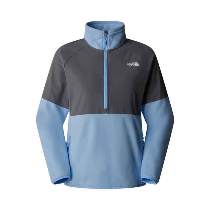 the-north-face-glacier-heavyw-hz-fleece-dames