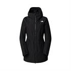 the-north-face-hikesteller-insulated-parka-dames